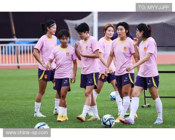 松本直美：五人制女足国脚的兼职与网红生活