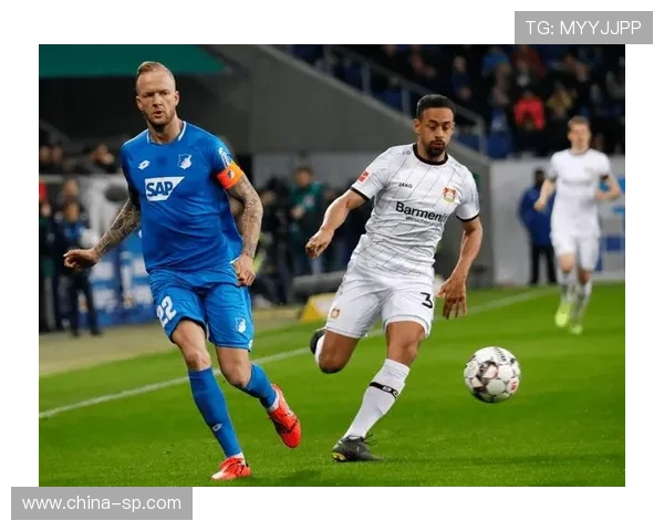 [德甲]第9轮：斯图加特2-3霍芬海姆 集锦.